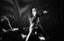 Nick Cave - live in Budapest